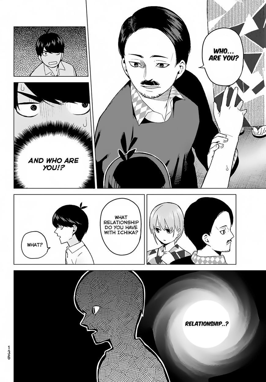 Page 7 of Chapter 9