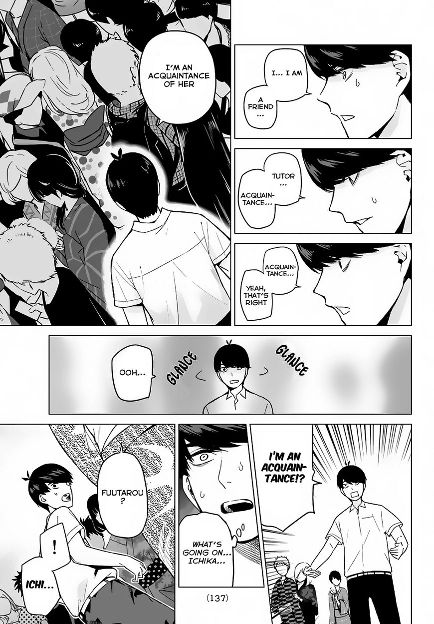 Page 8 of Chapter 9