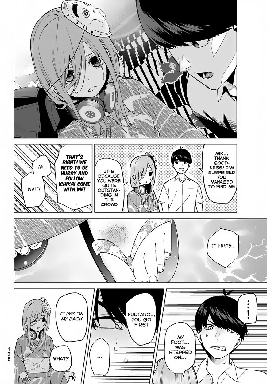Page 9 of Chapter 9