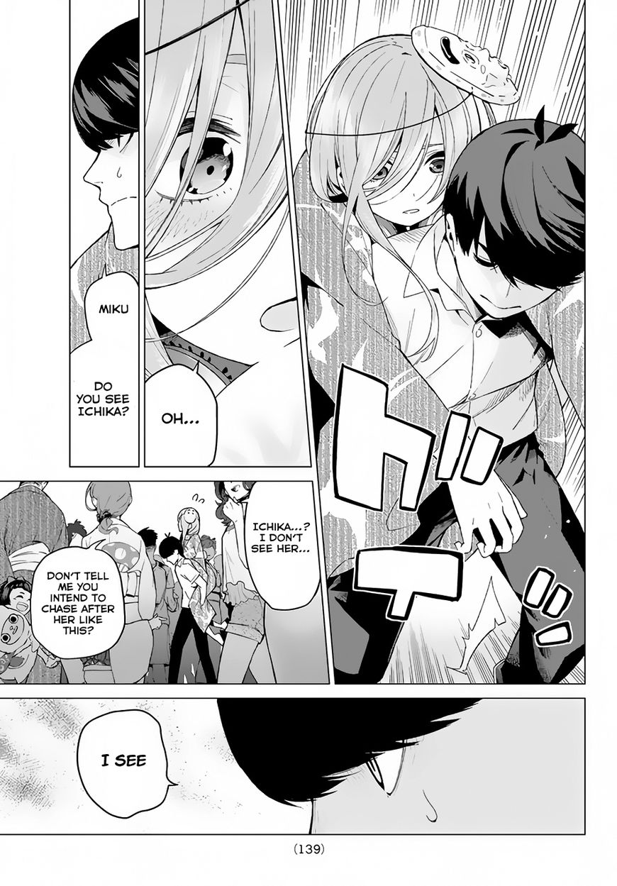 Page 10 of Chapter 9