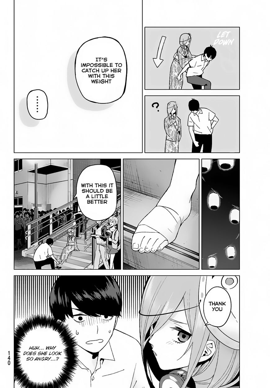 Page 11 of Chapter 9