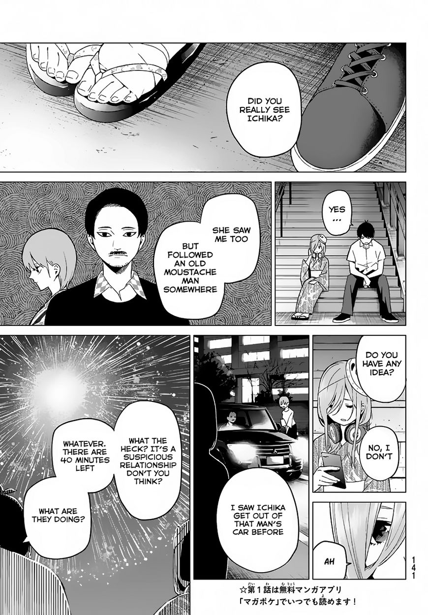 Page 12 of Chapter 9