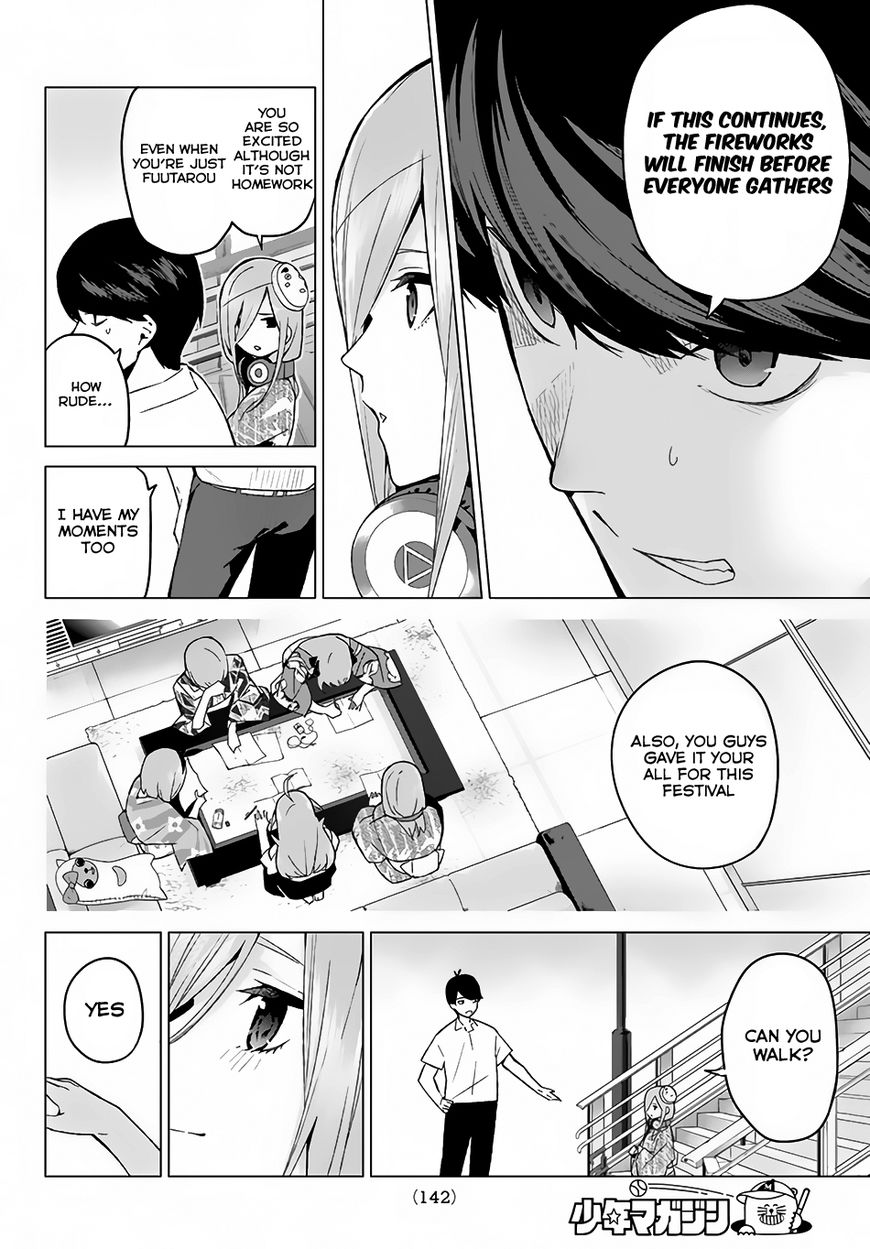 Page 13 of Chapter 9