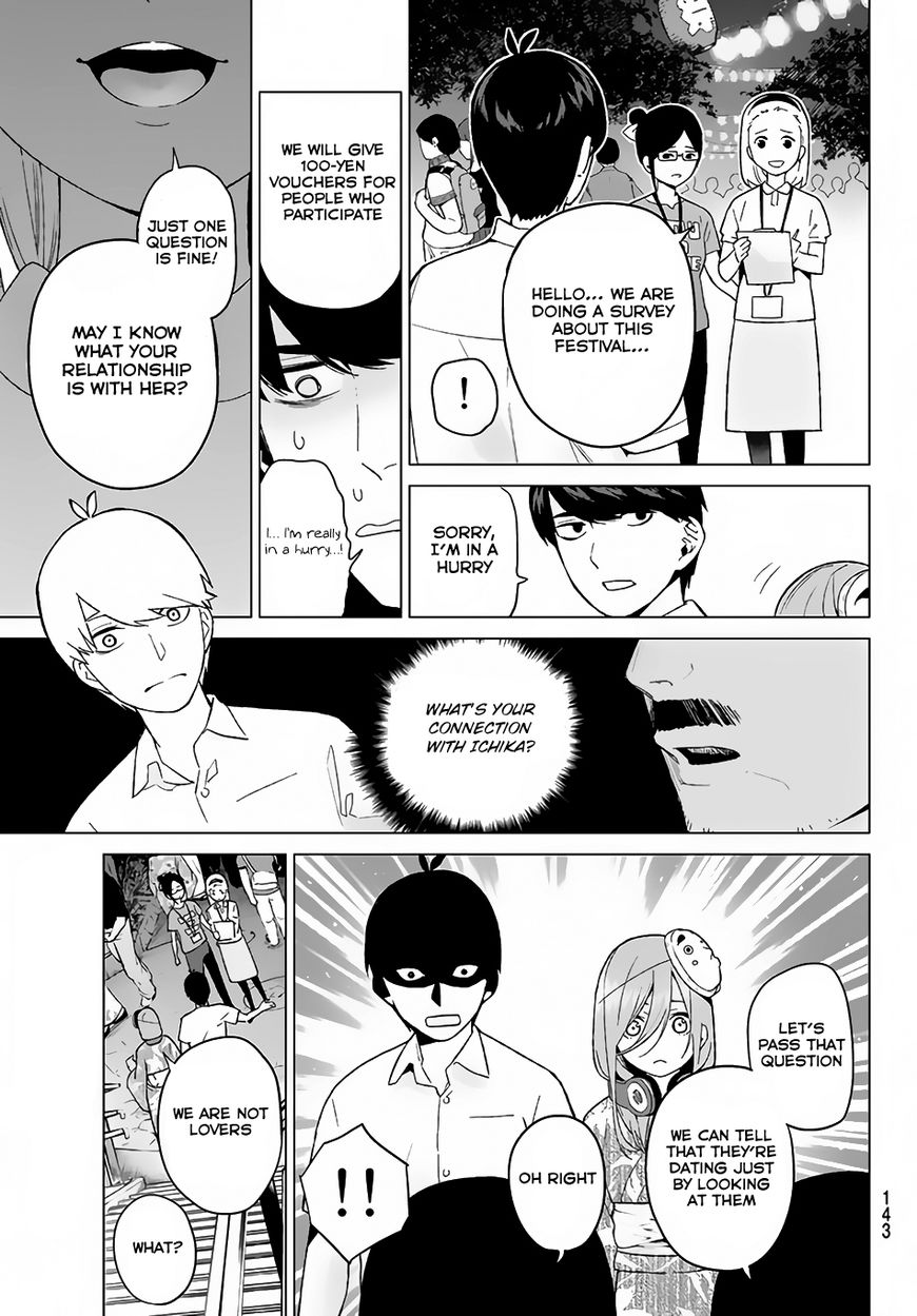 Page 14 of Chapter 9