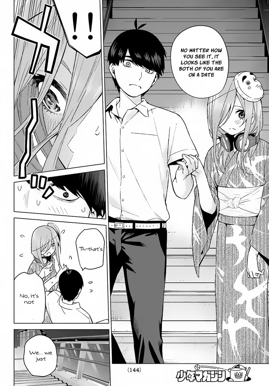 Page 15 of Chapter 9