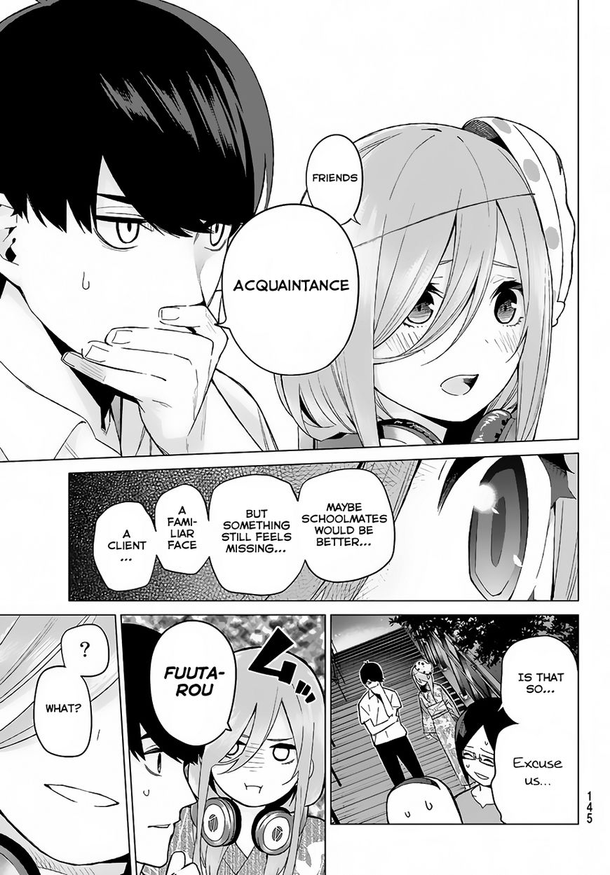 Page 16 of Chapter 9