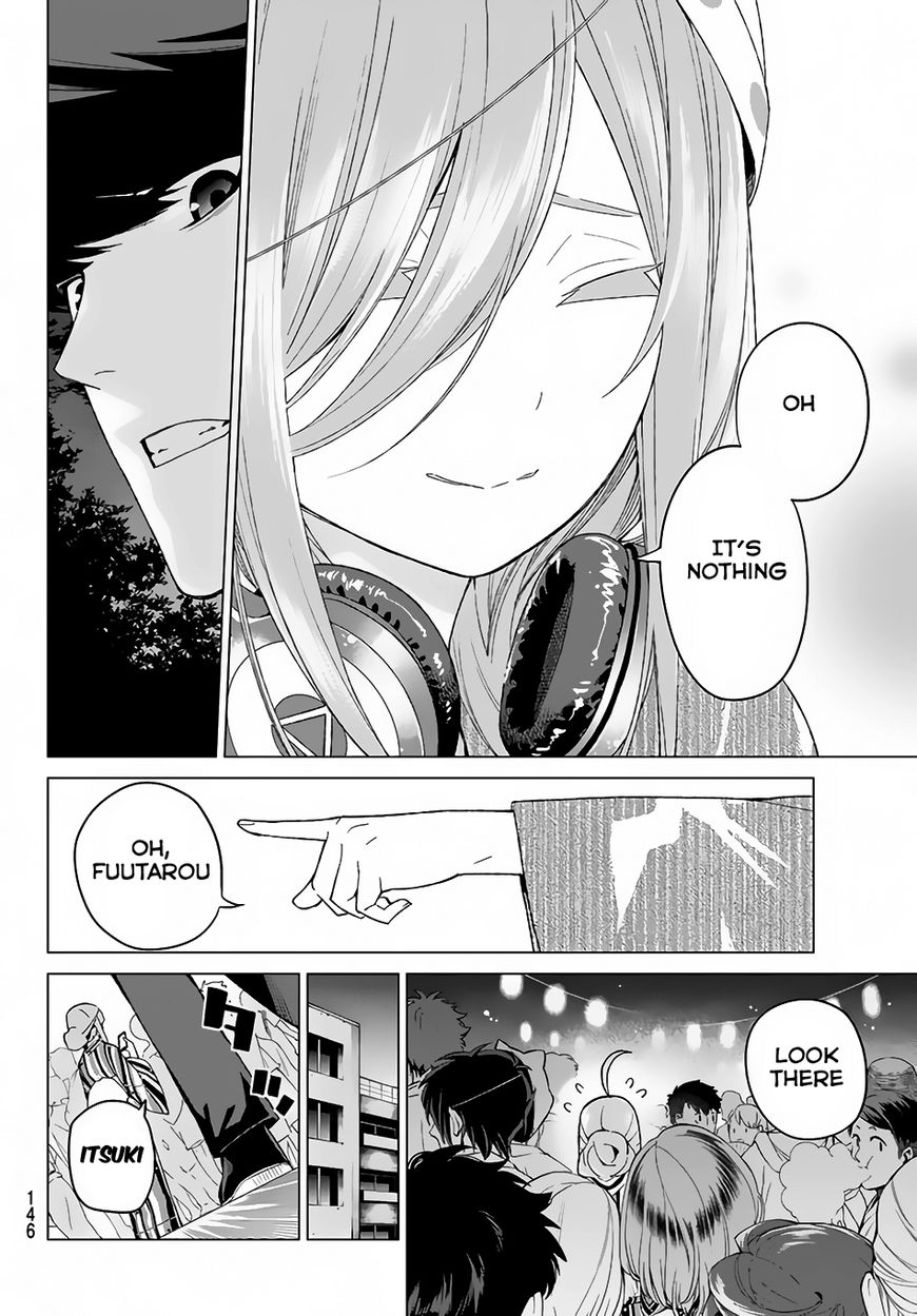 Page 17 of Chapter 9