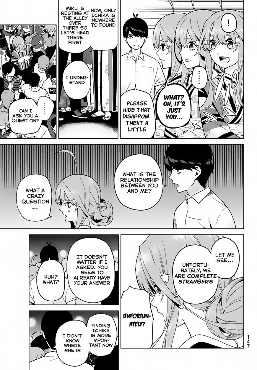 Page 18 of Chapter 9