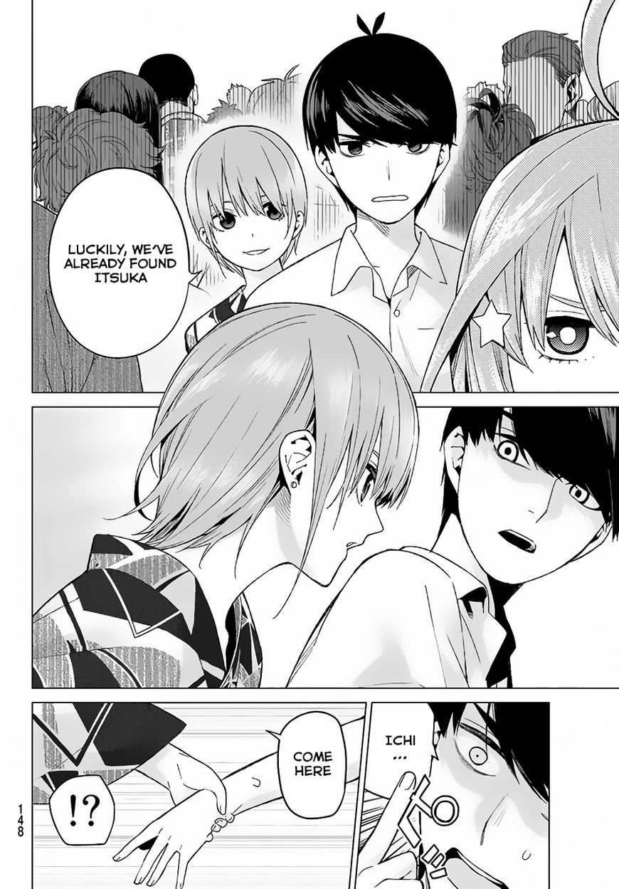 Page 19 of Chapter 9