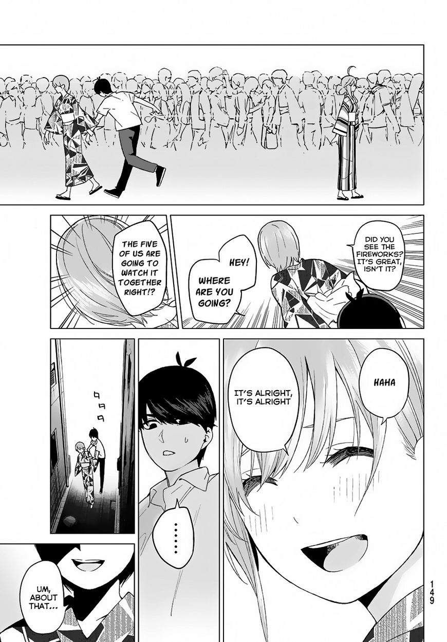 Page 20 of Chapter 9