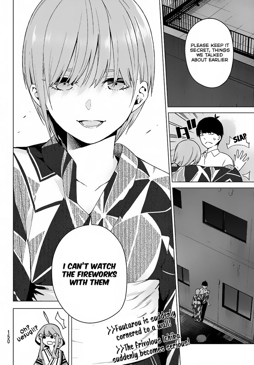 Page 21 of Chapter 9