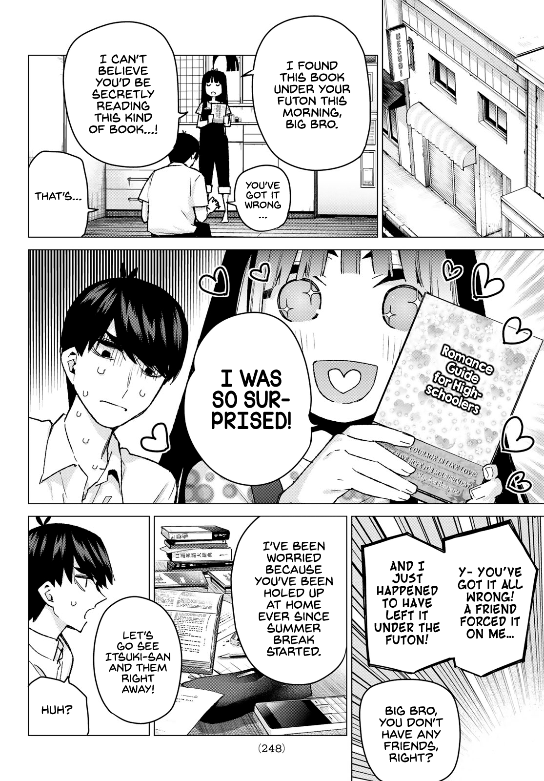 Page 4 of Chapter 91