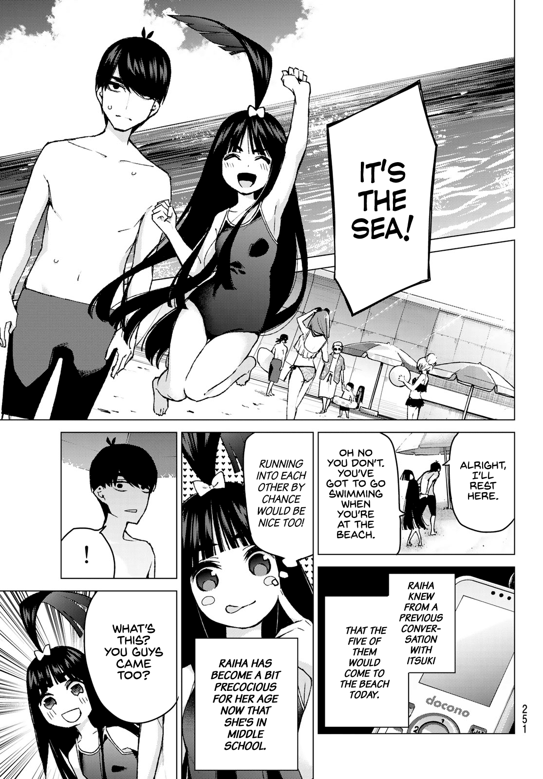 Page 7 of Chapter 91