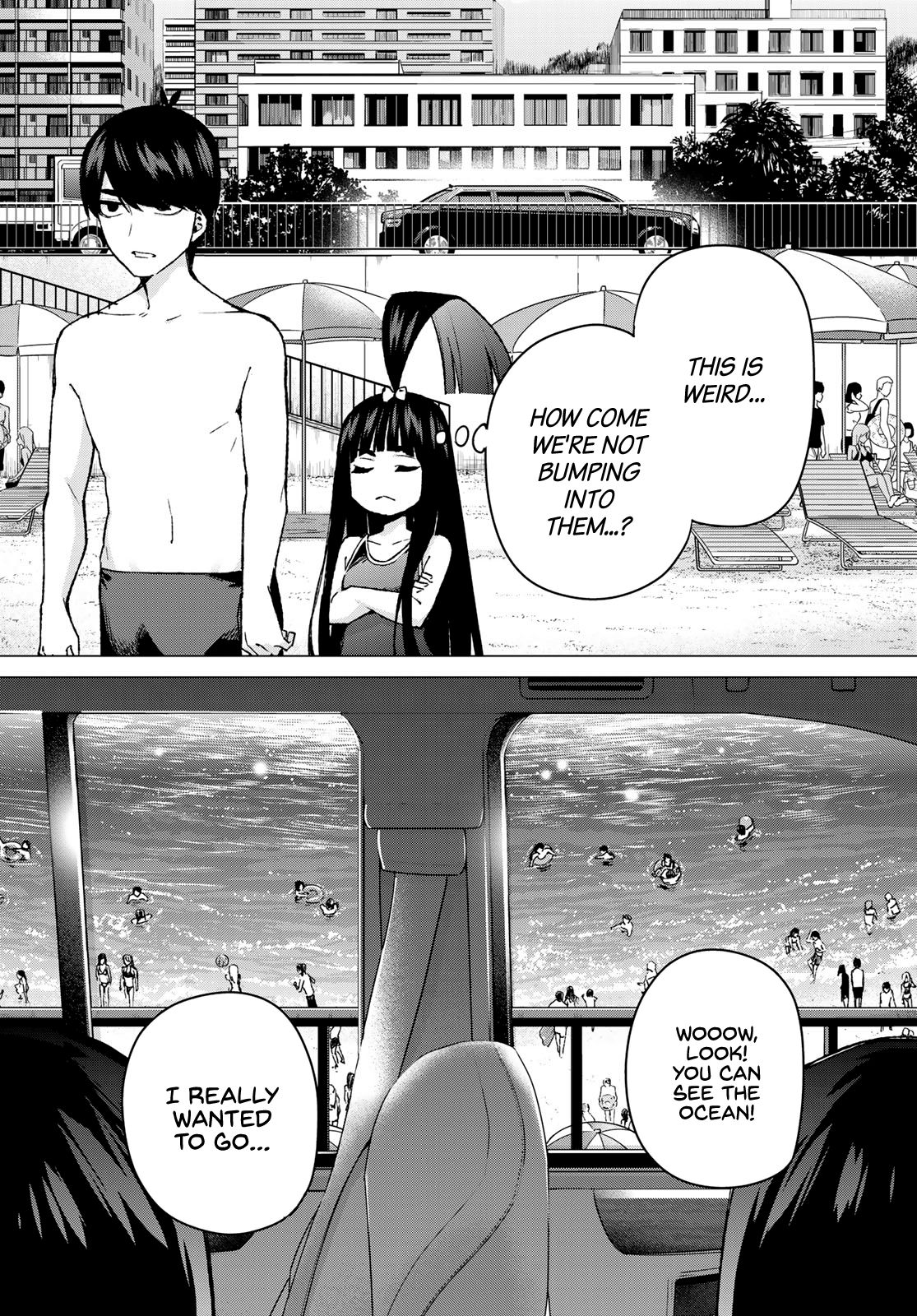 Page 9 of Chapter 91