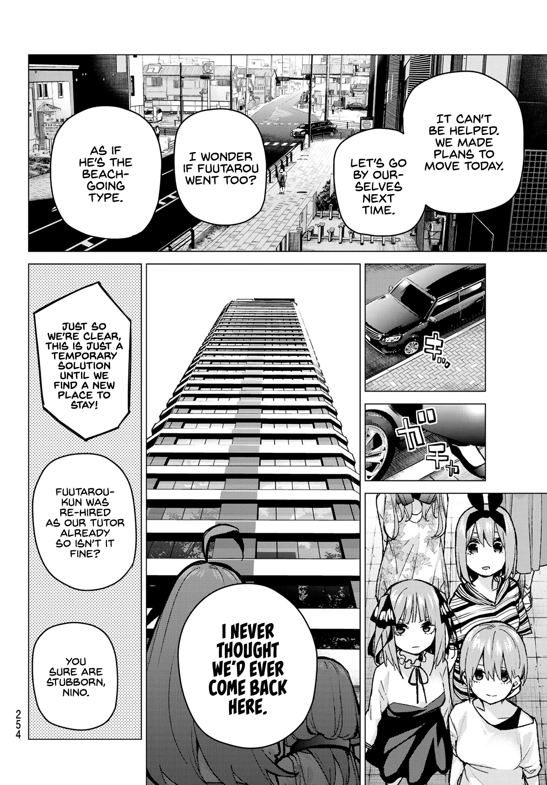 Page 10 of Chapter 91
