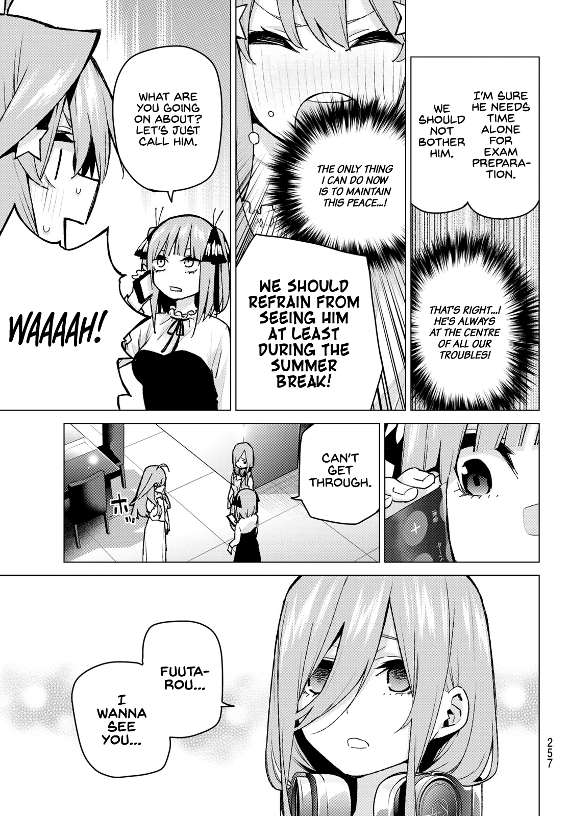 Page 13 of Chapter 91