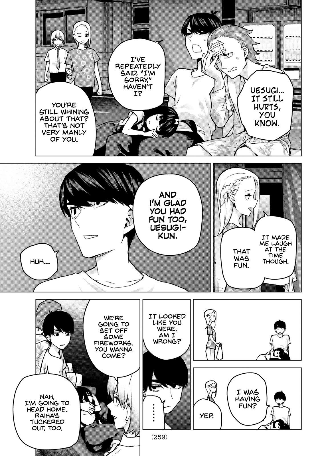 Page 15 of Chapter 91
