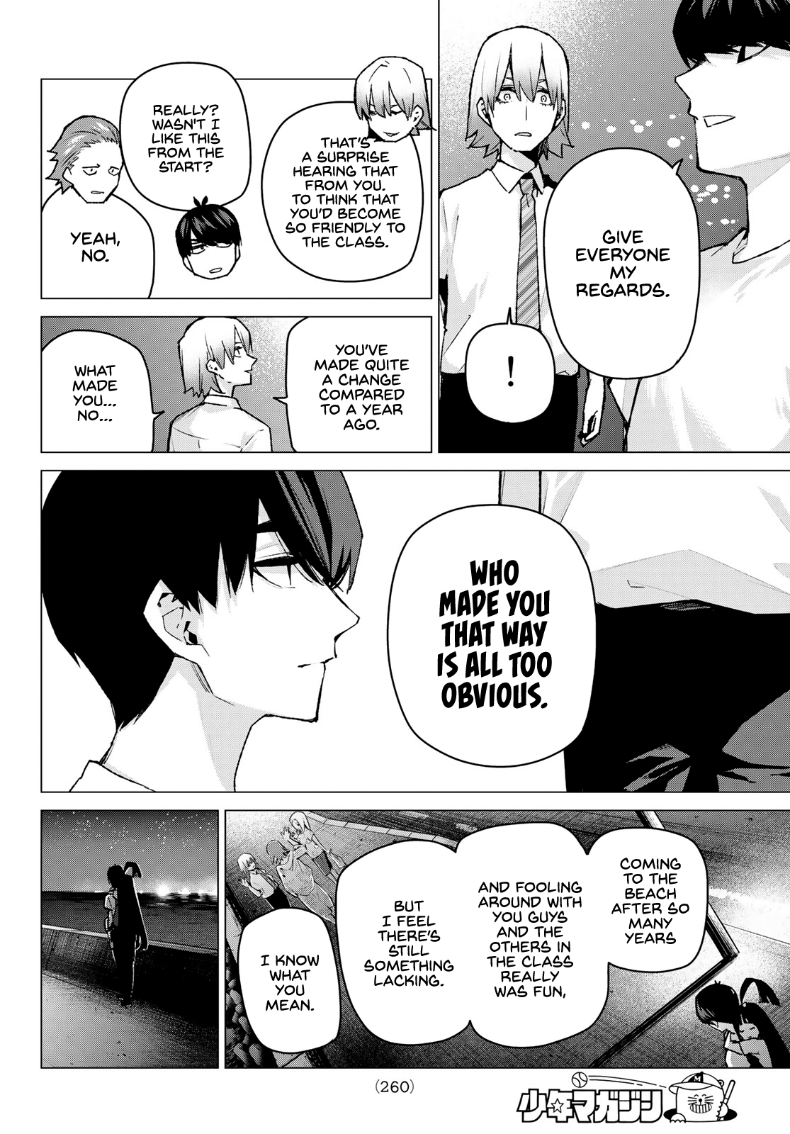 Page 16 of Chapter 91
