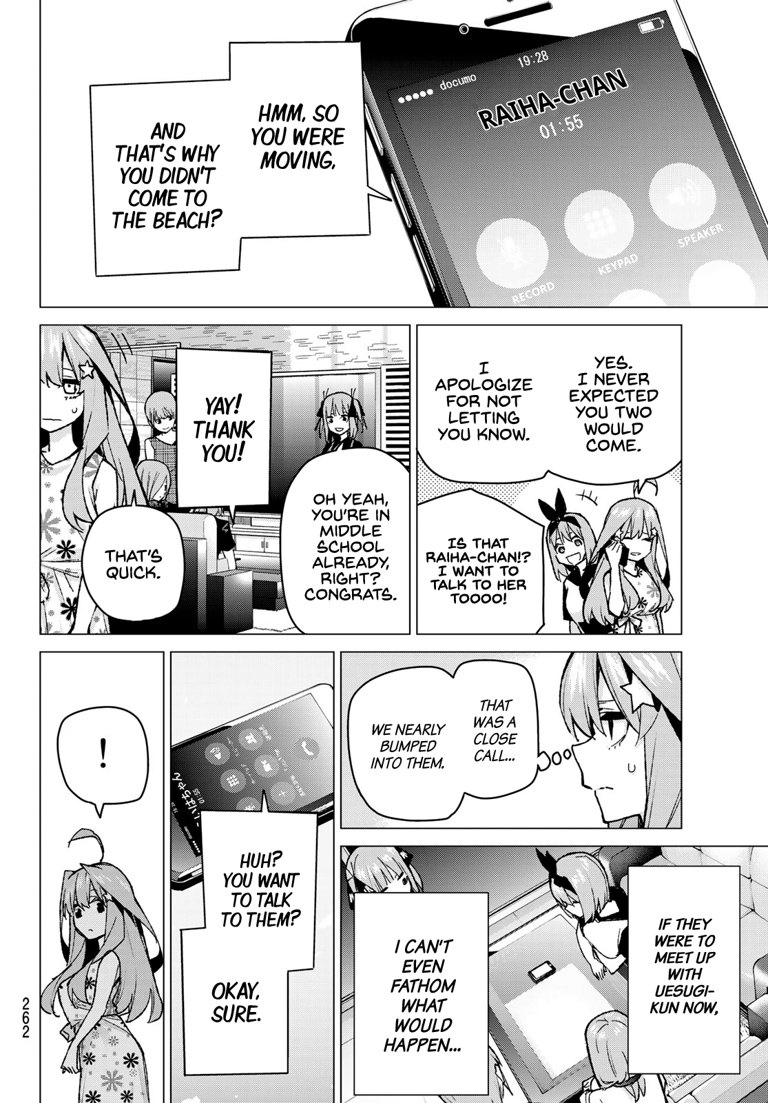 Page 18 of Chapter 91