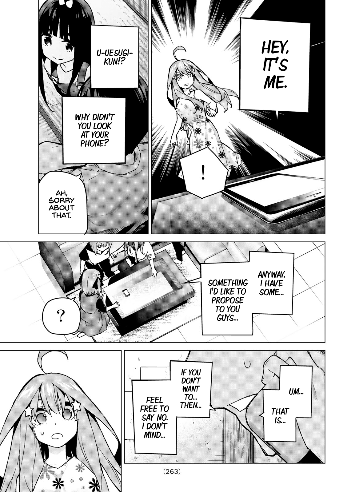 Page 19 of Chapter 91