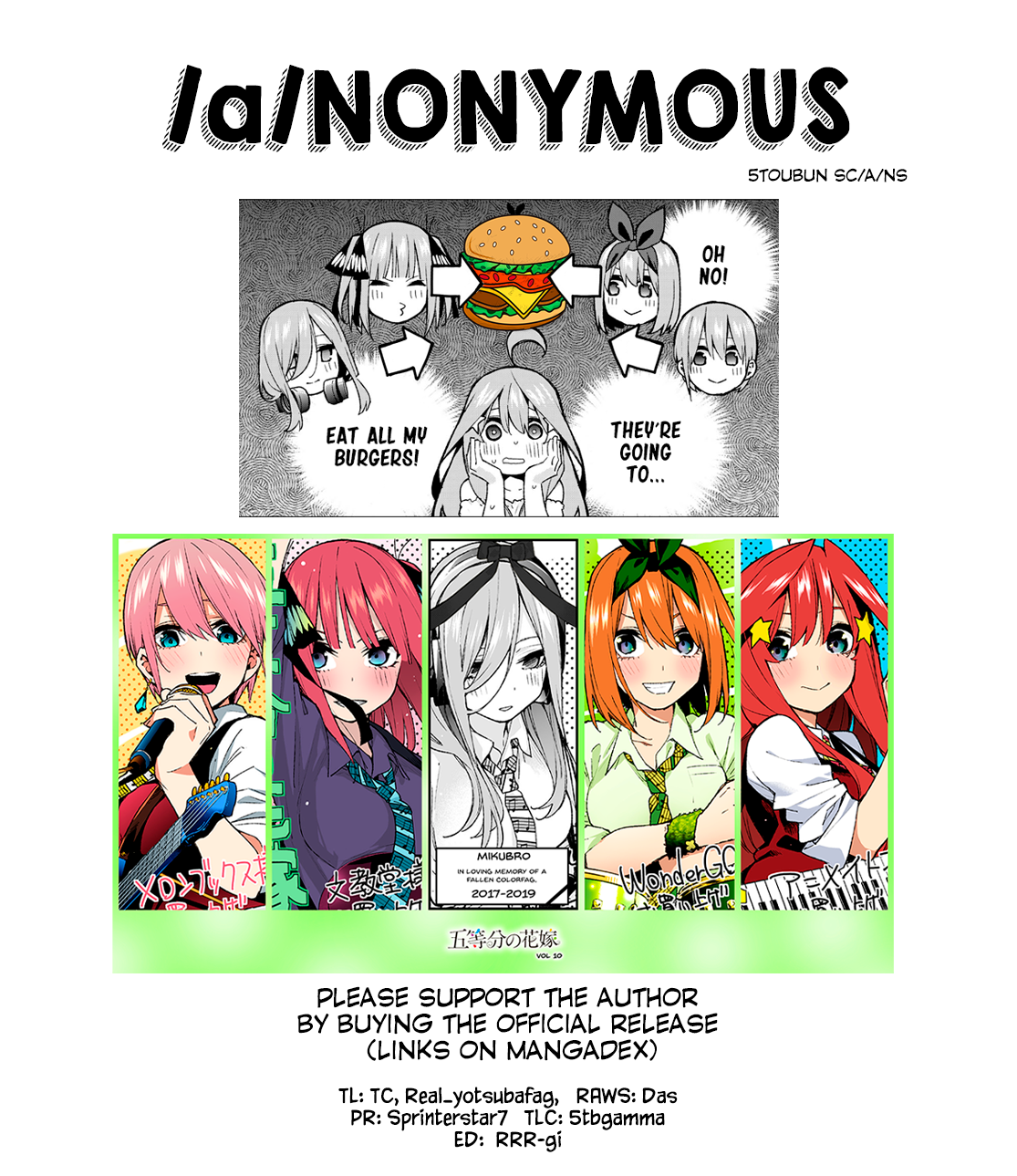 Page 21 of Chapter 91