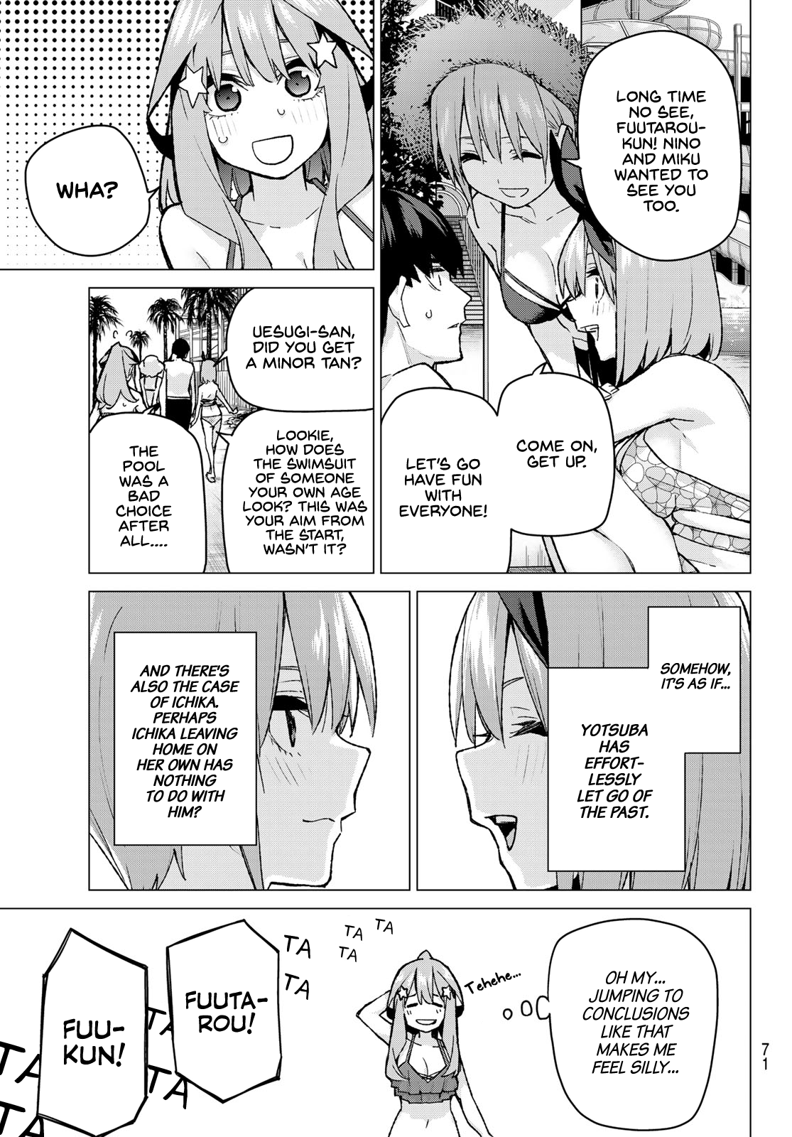 Page 7 of Chapter 92