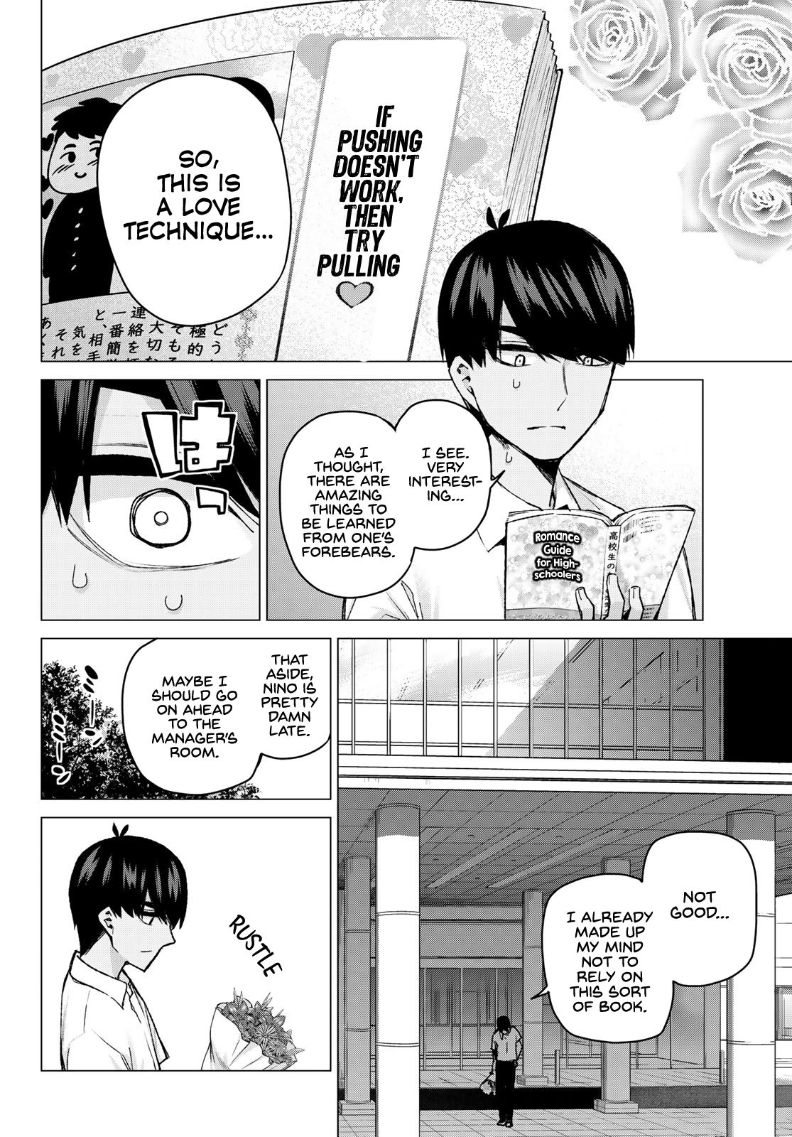 Page 2 of Chapter 93