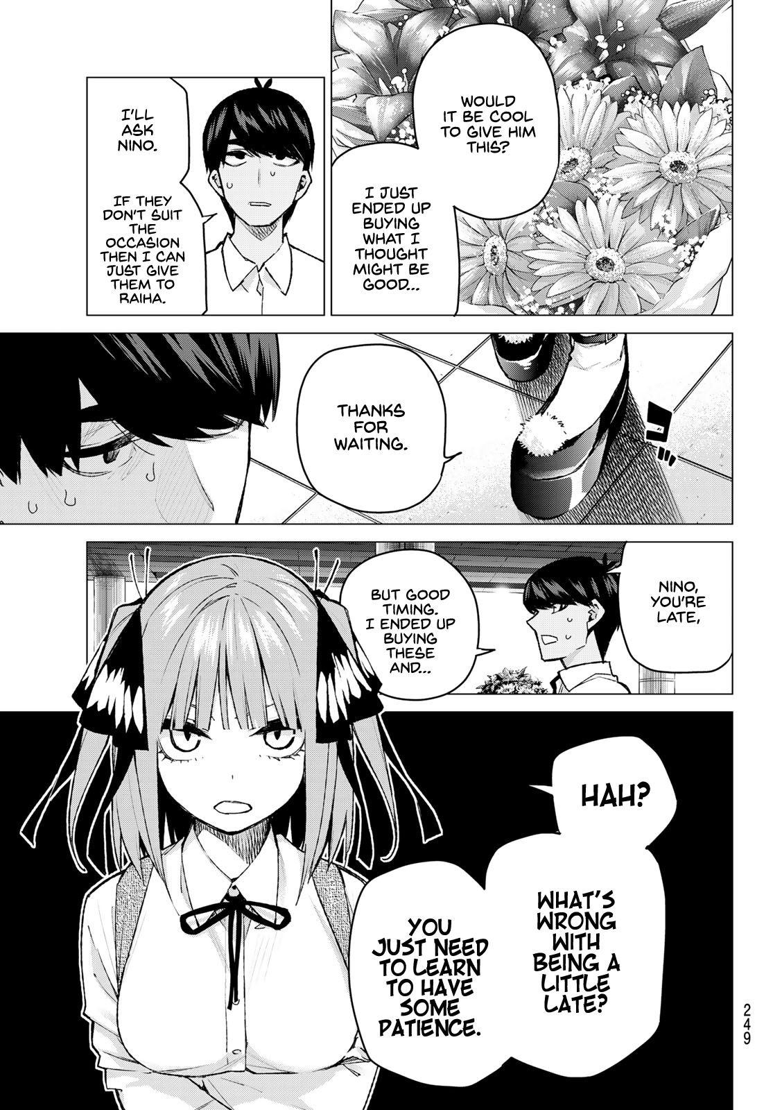 Page 3 of Chapter 93