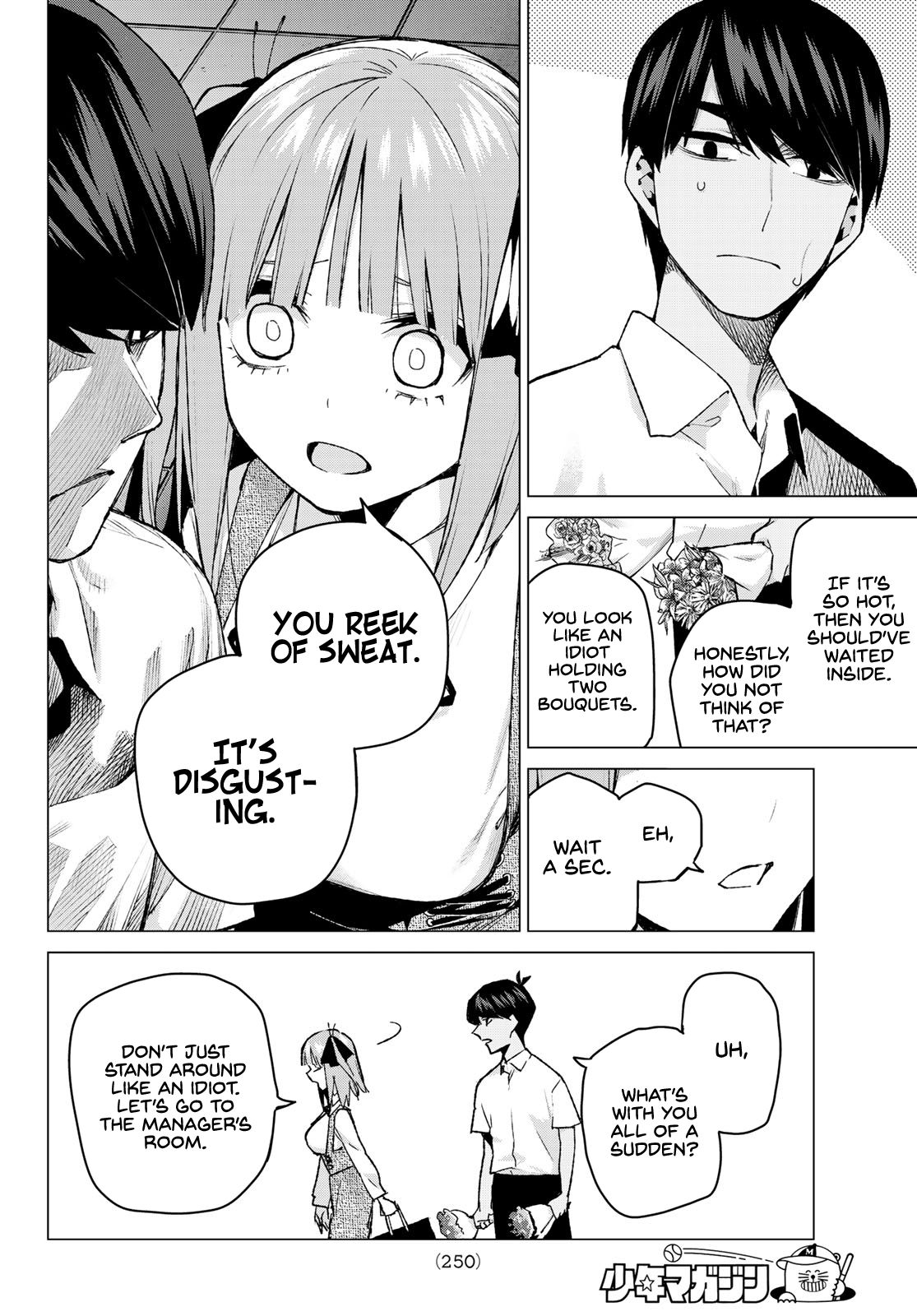 Page 4 of Chapter 93