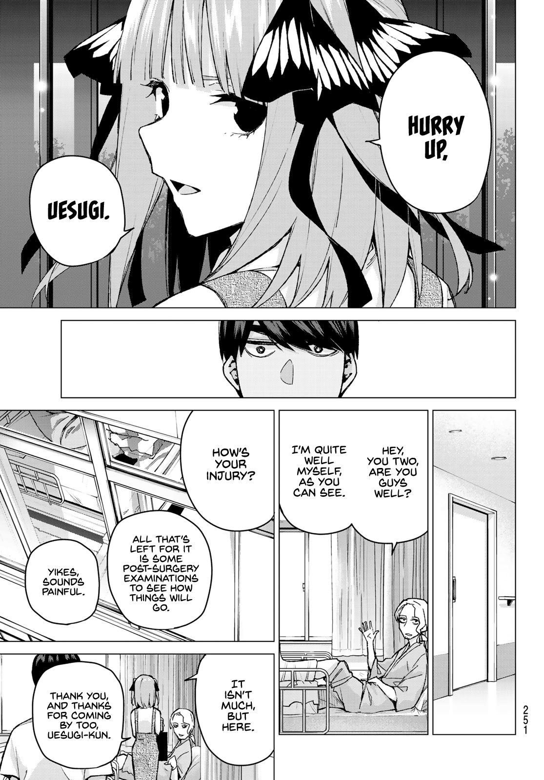 Page 5 of Chapter 93