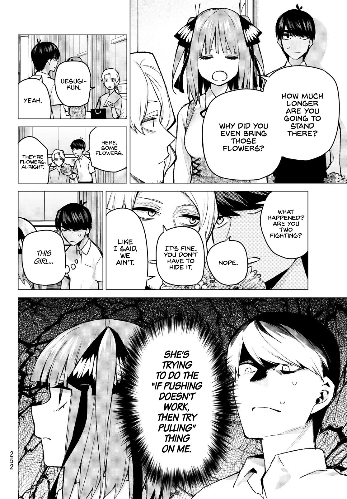 Page 6 of Chapter 93