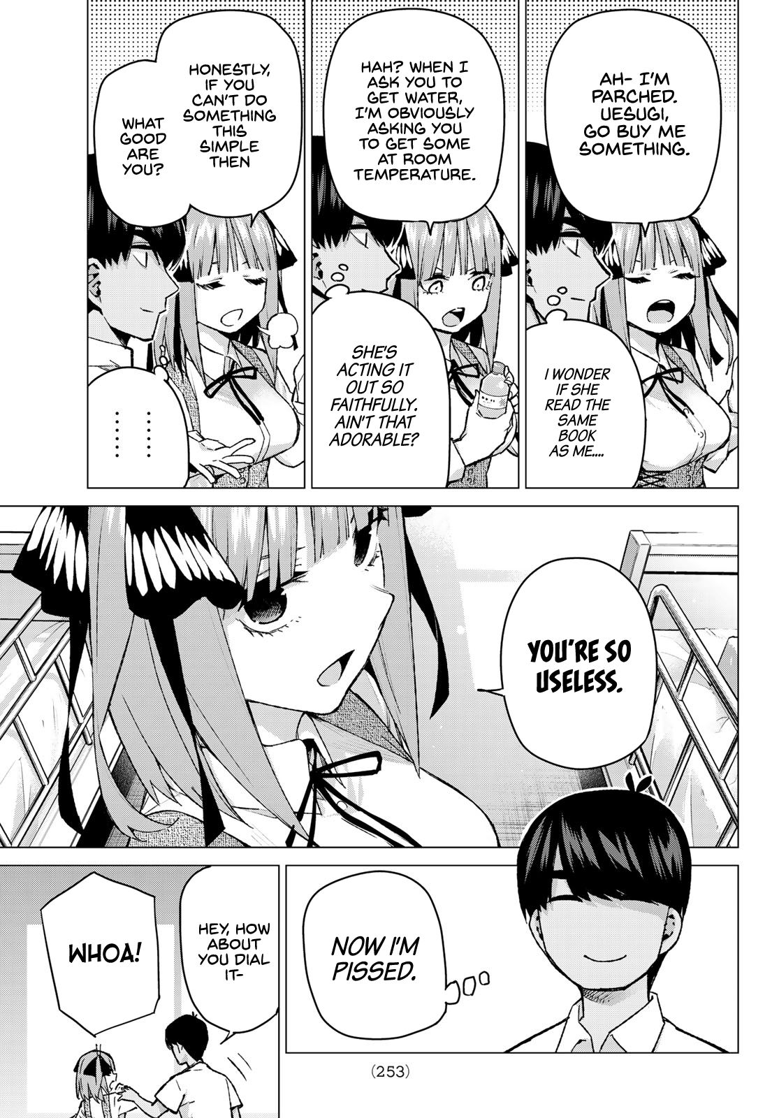 Page 7 of Chapter 93