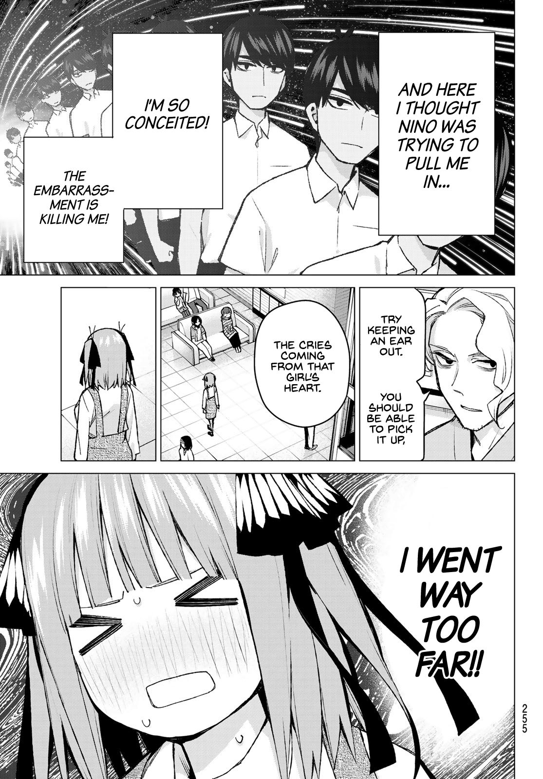 Page 9 of Chapter 93