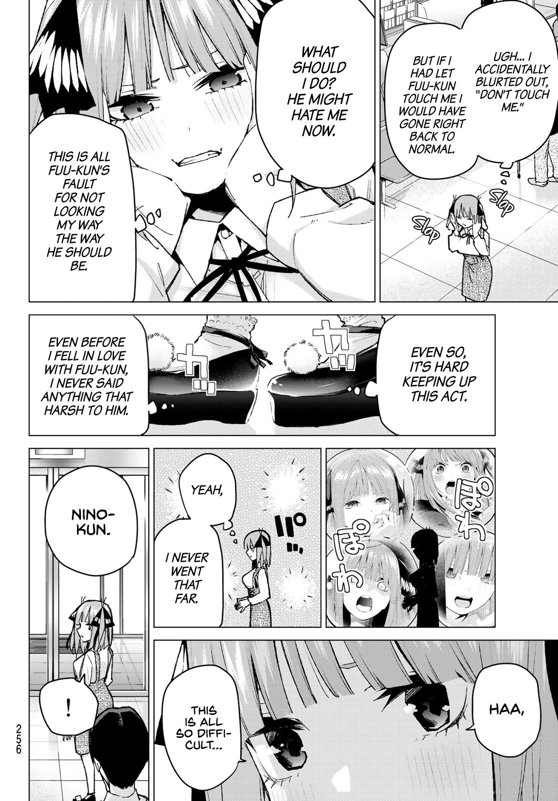 Page 10 of Chapter 93