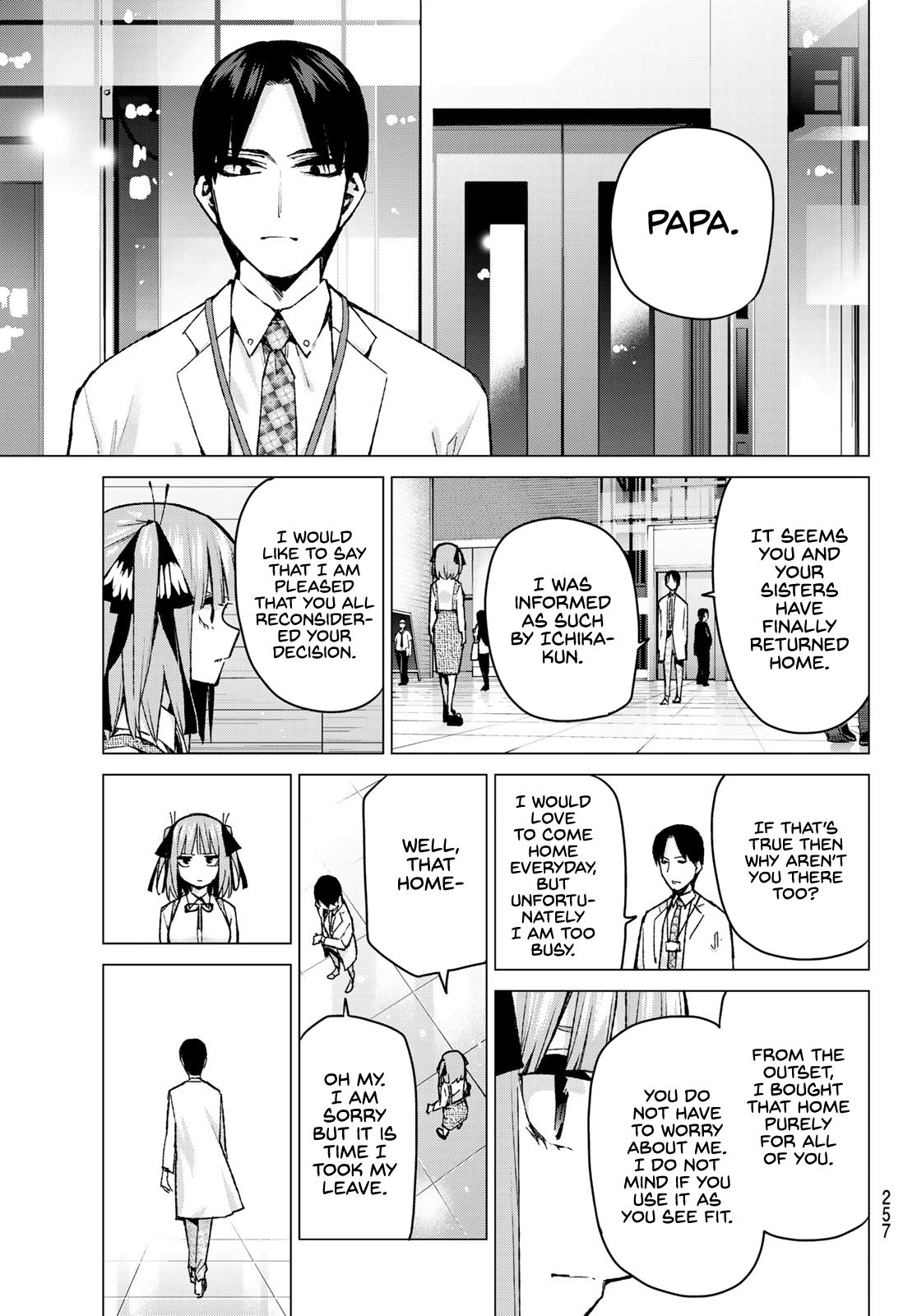 Page 11 of Chapter 93