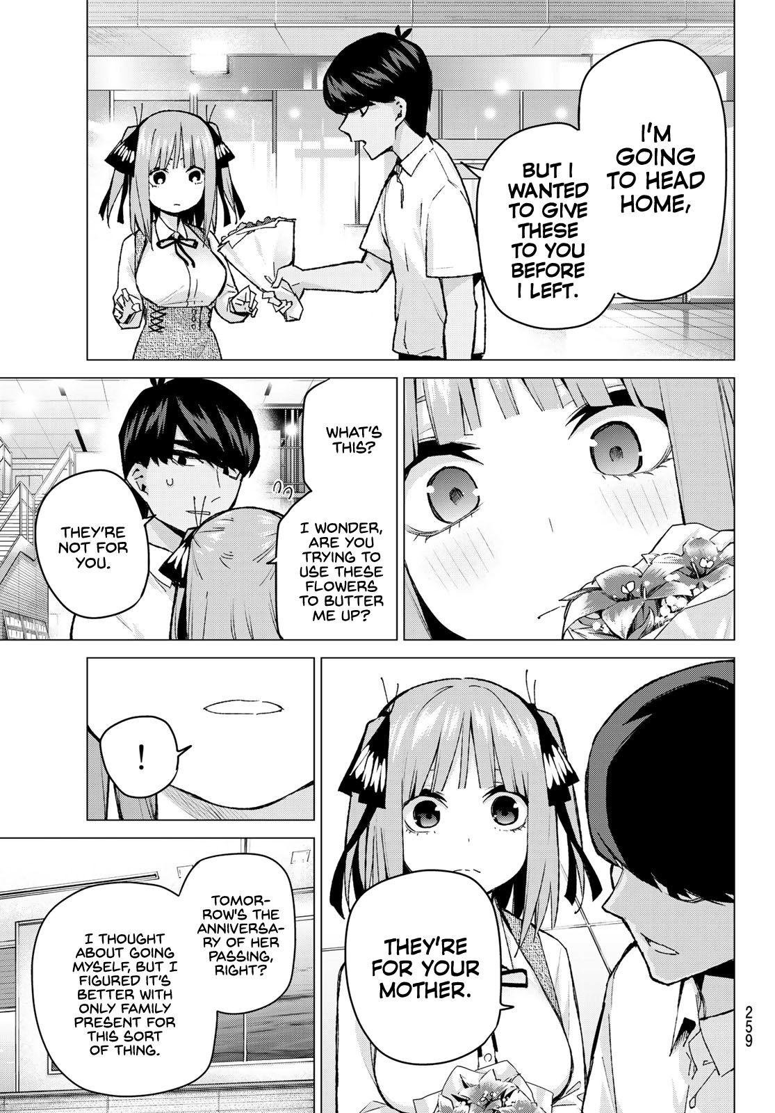Page 13 of Chapter 93