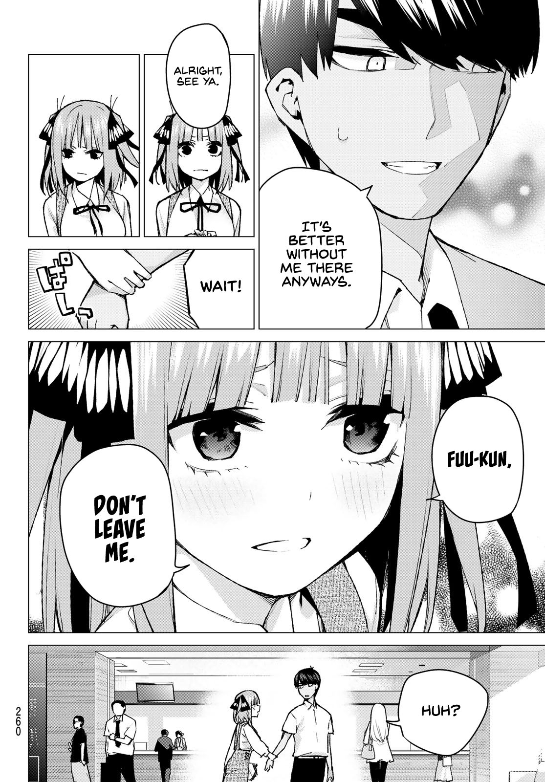 Page 14 of Chapter 93