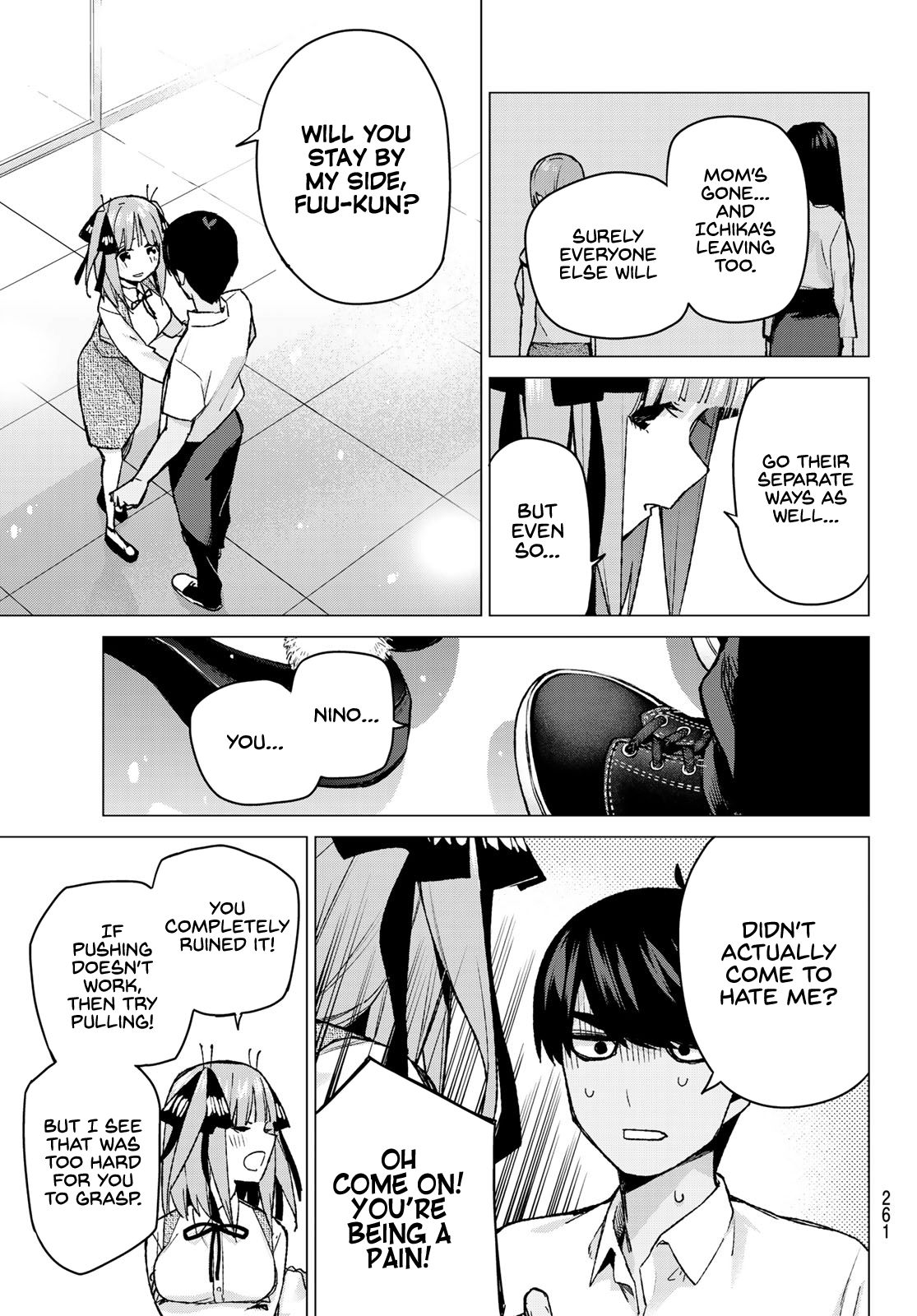 Page 15 of Chapter 93