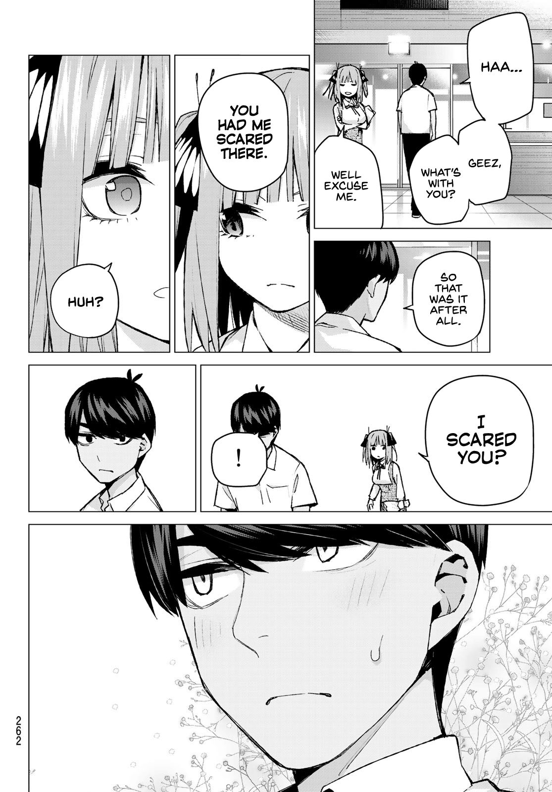 Page 16 of Chapter 93