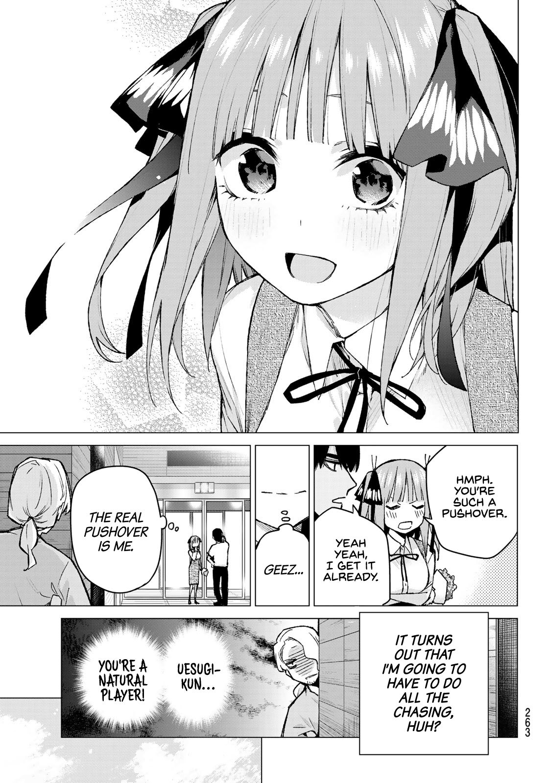 Page 17 of Chapter 93