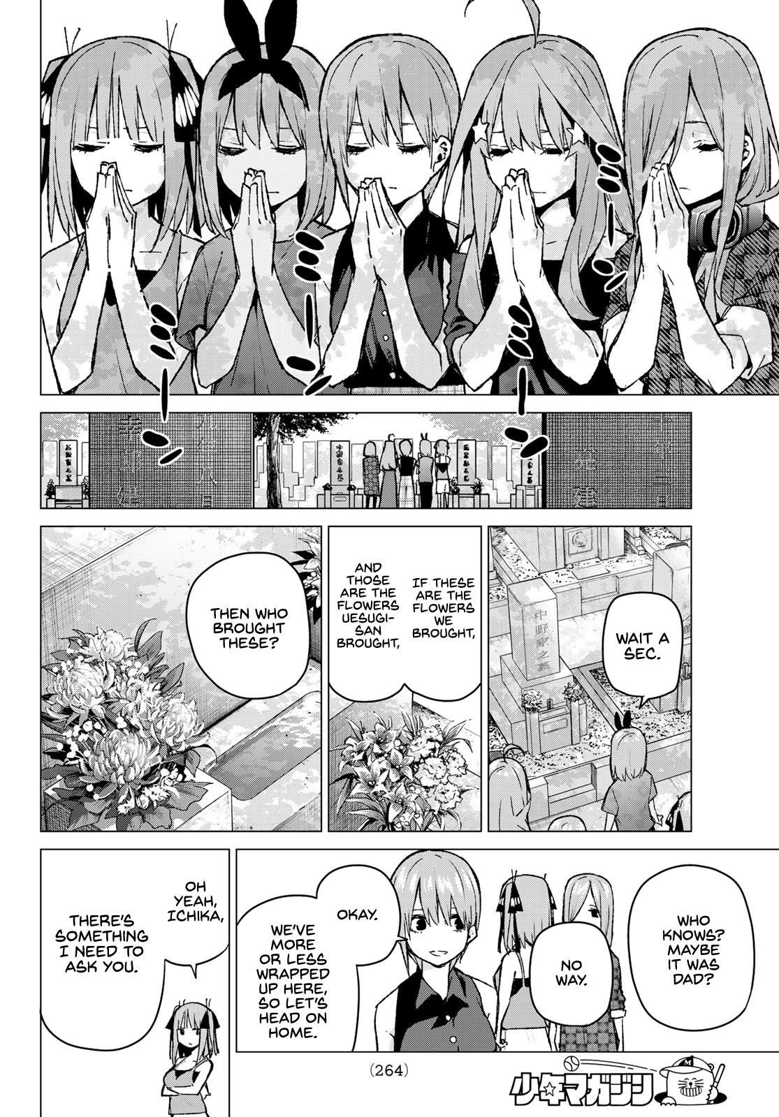 Page 18 of Chapter 93