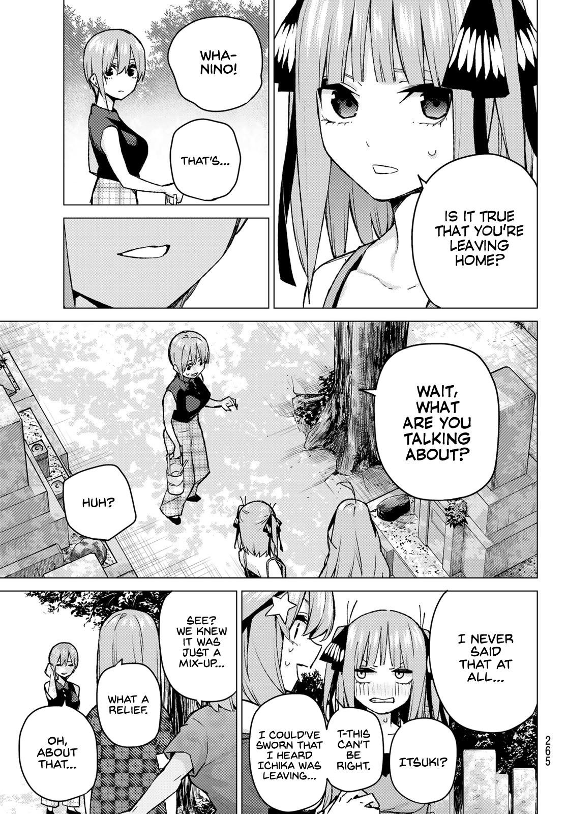 Page 19 of Chapter 93