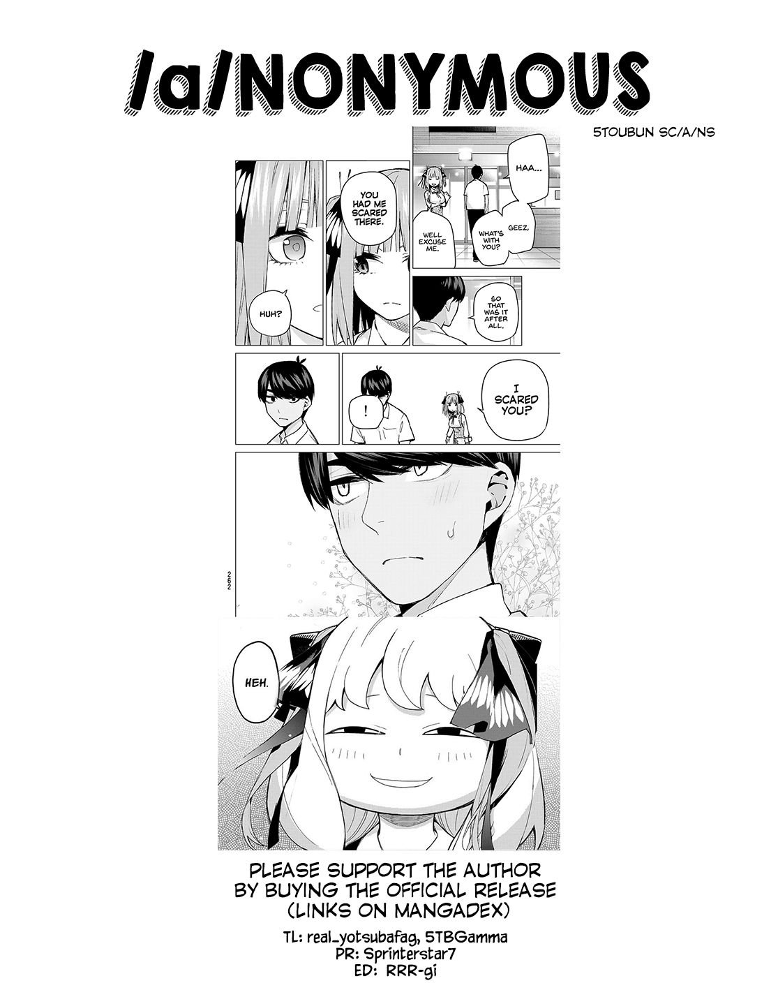 Page 21 of Chapter 93