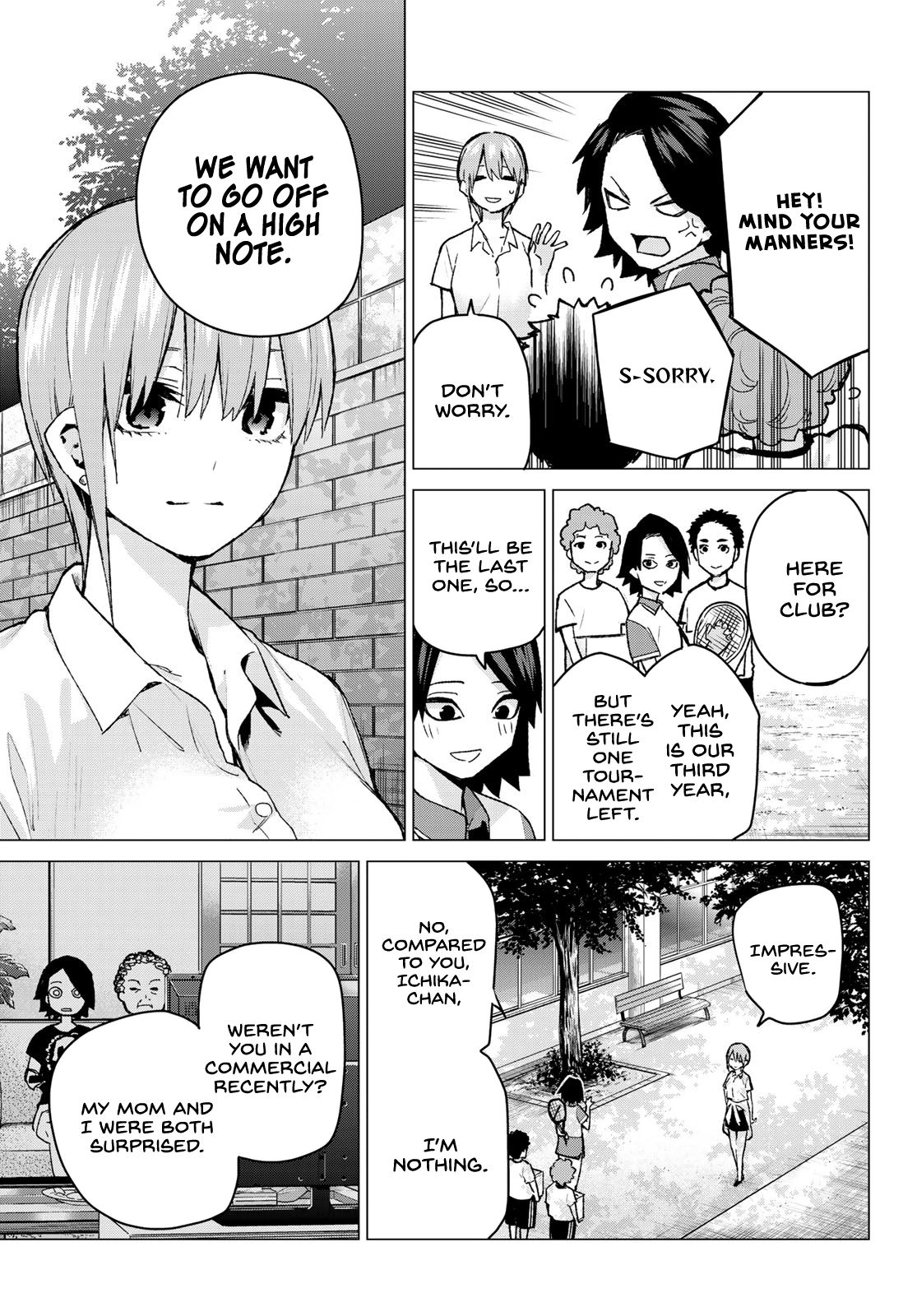 Page 9 of Chapter 94