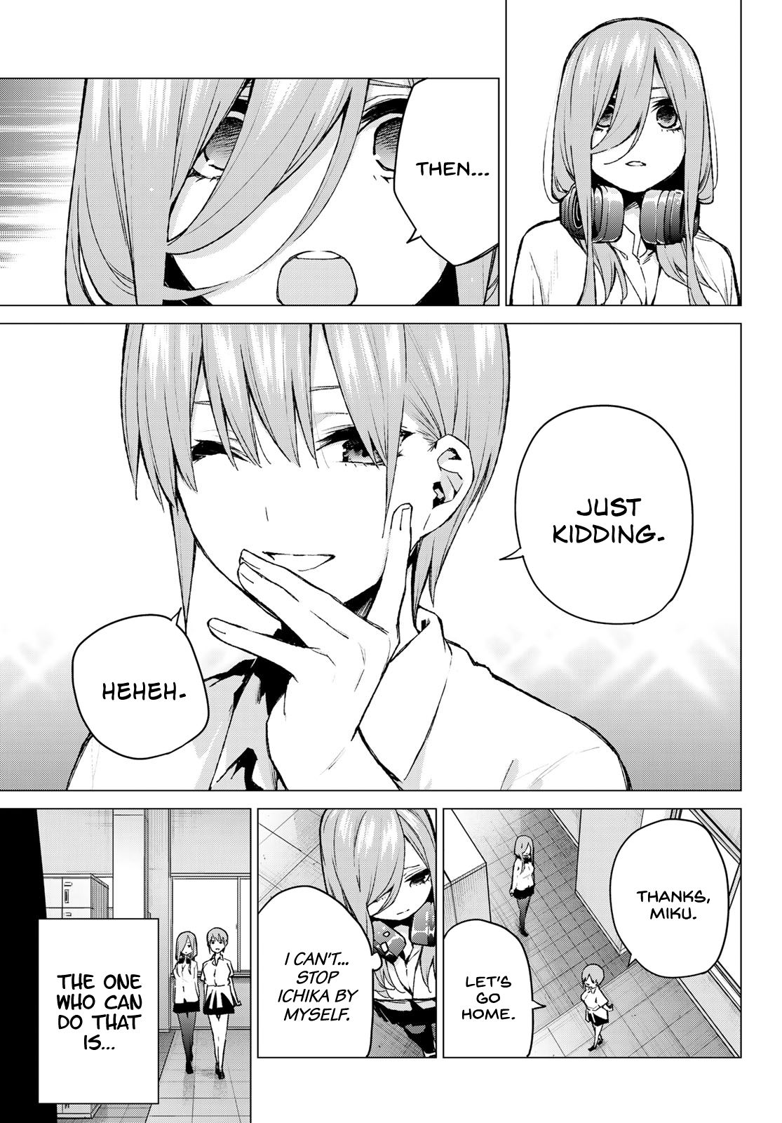 Page 13 of Chapter 94