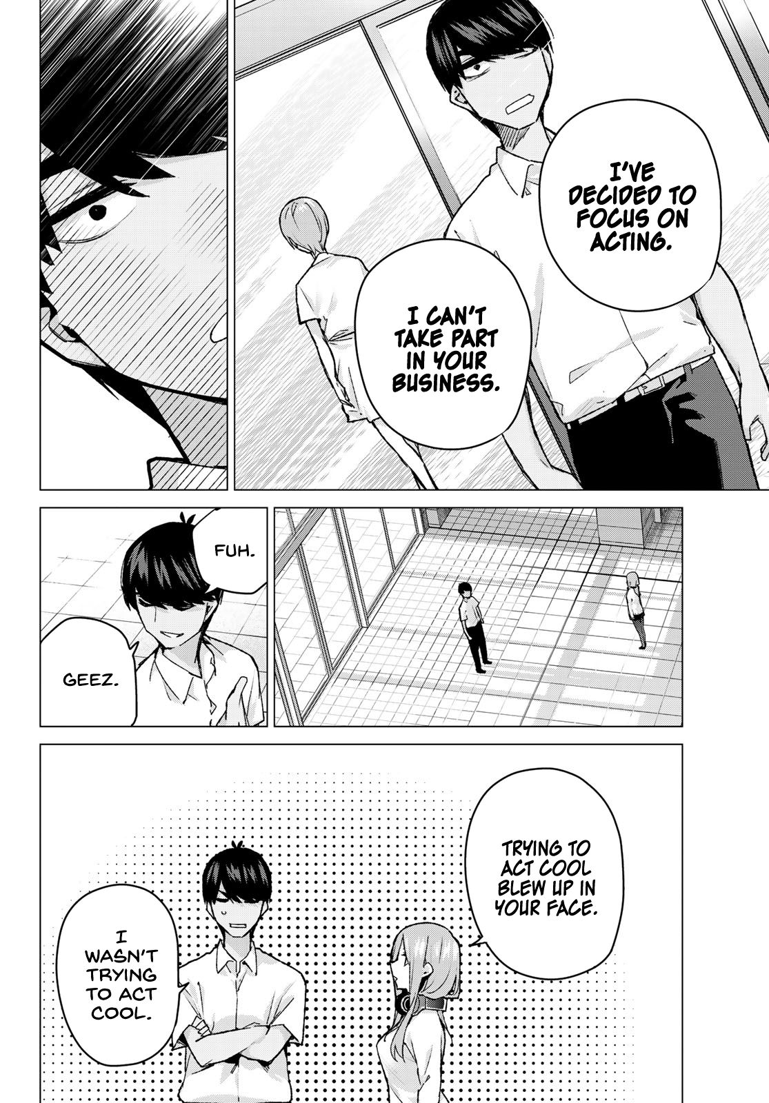 Page 18 of Chapter 94