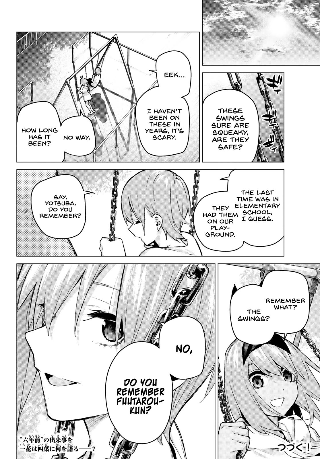 Page 20 of Chapter 94