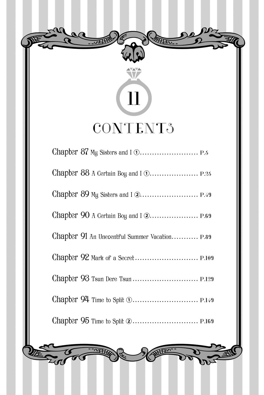 Page 5 of Chapter 95.5