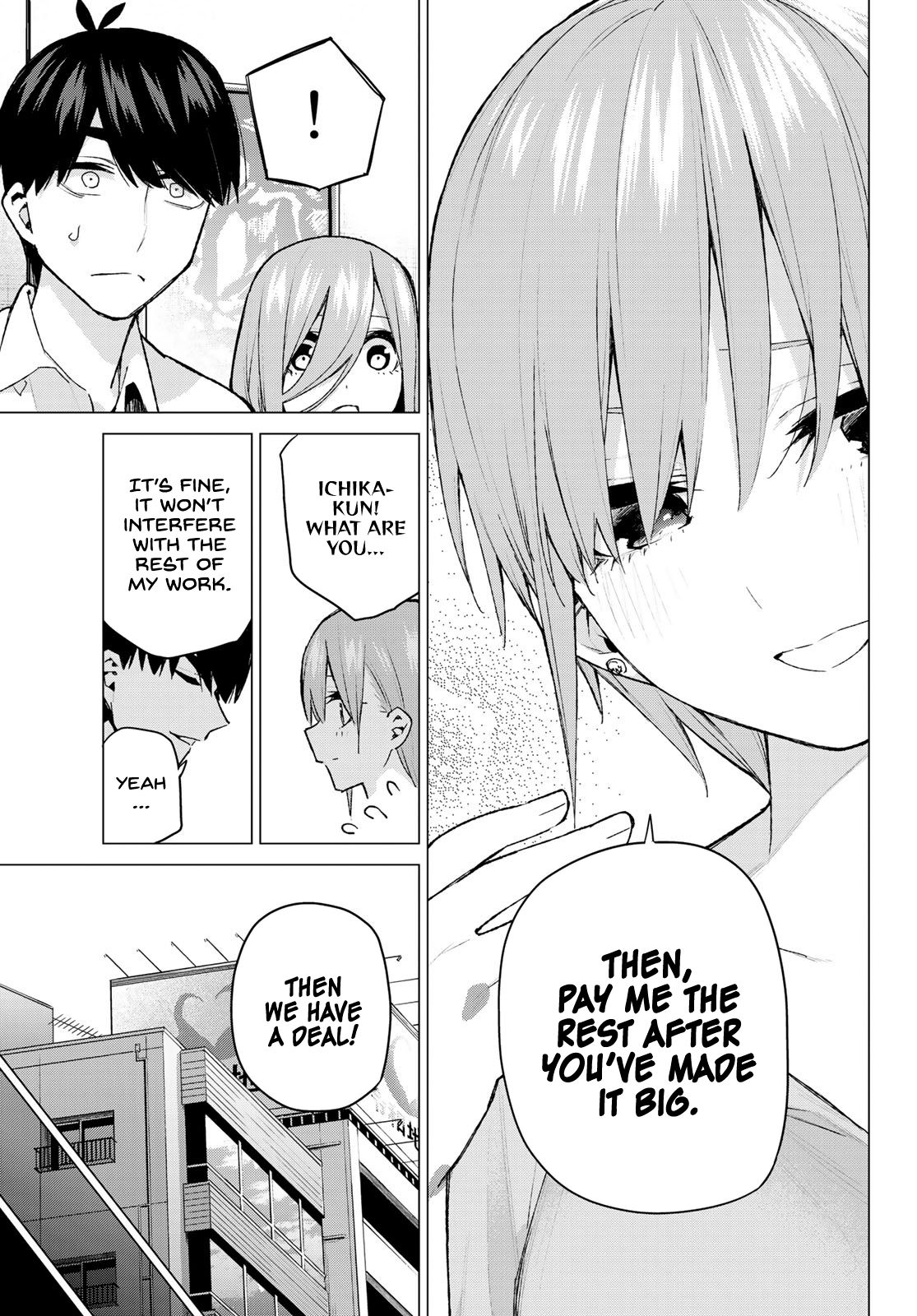 Page 15 of Chapter 95