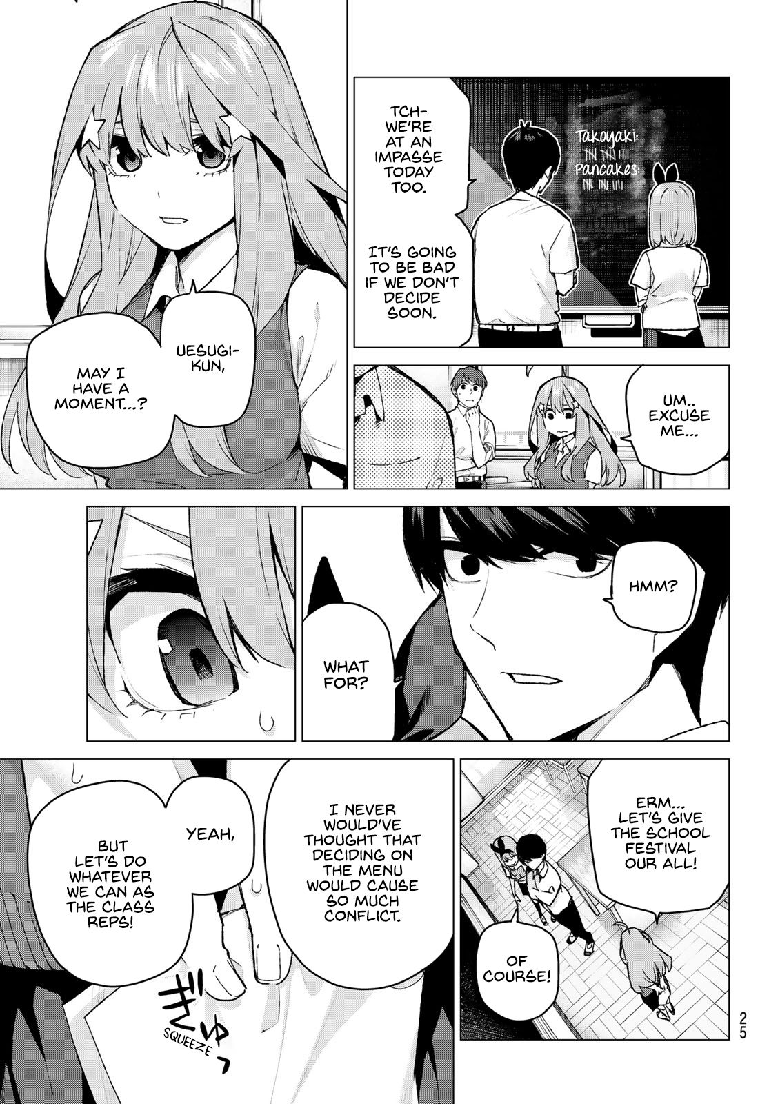 Page 6 of Chapter 97